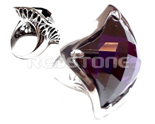 Stříbrný prsten RP608 Ag925/1000,27.3g